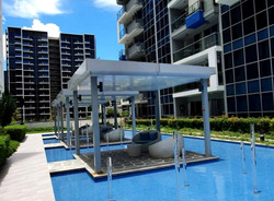 The Santorini (D18), Condominium #455021561